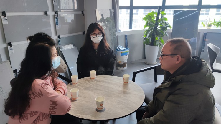 就業(yè)難度更升級！成都新華高級技工學(xué)校就業(yè)再爭潮頭