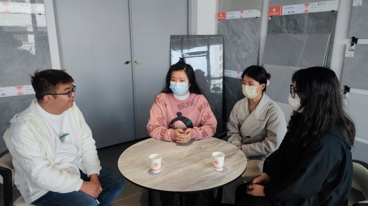 就業(yè)難度更升級！成都新華高級技工學(xué)校就業(yè)再爭潮頭