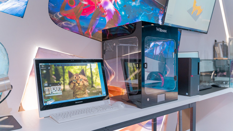 ChatGPT 來了，你的未來將何去何從？