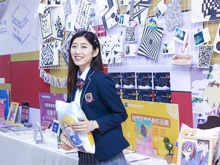 【解讀新華“三查三評(píng)”】學(xué)生學(xué)習(xí)為核心，綜合素質(zhì)齊發(fā)展