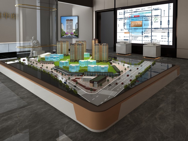 師生齊搭橋 一起“項(xiàng)”未來(lái)