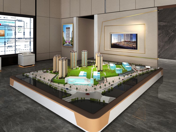 師生齊搭橋 一起“項(xiàng)”未來(lái)