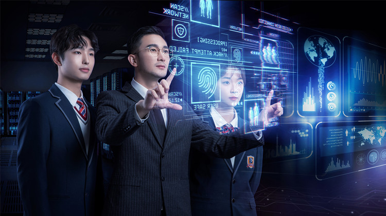 ChatGPT爆火，人工智能到底是怎樣“練成”的？