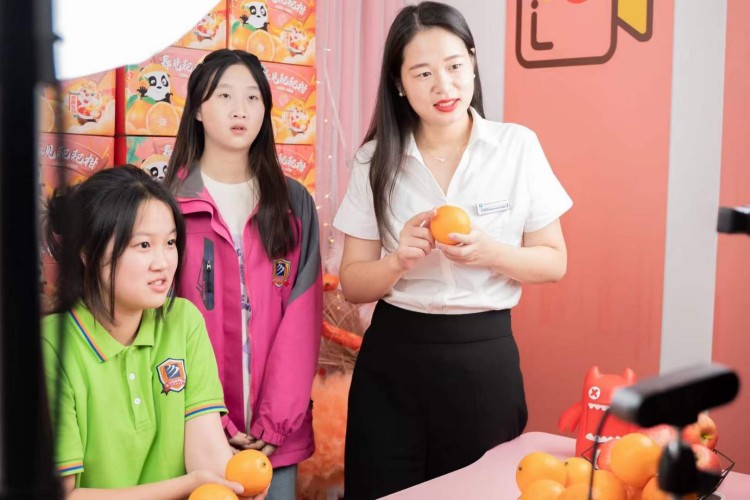 五一試學(xué)營(yíng)新鮮出爐，好玩好學(xué)只等你來！