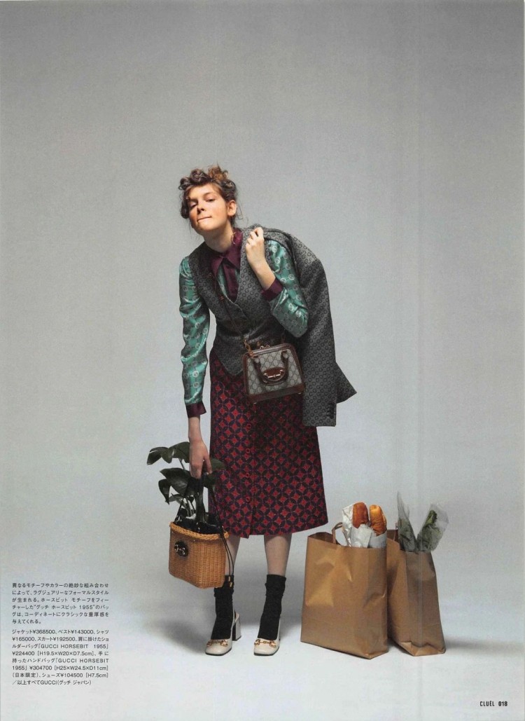 形象造型設(shè)計(jì)師專業(yè)穩(wěn)步發(fā)展，愛美的你也可以勇敢逐夢~