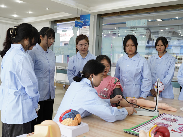 成都這些專業(yè)上榜“雙高計劃”！快看看有沒有你想學(xué)的？