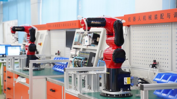 畢業(yè)生這么多，作為職校生的你怎么才能脫穎而出？