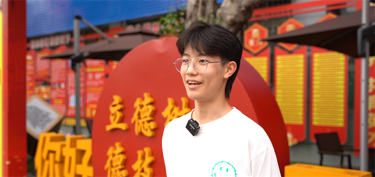 電競(jìng)少年：以熱愛(ài)為青春正名，以拼搏為夢(mèng)想加冕