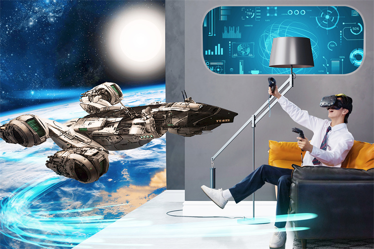 擇校貼士 | 不要盲目擇校，推薦來成都新華看一看！