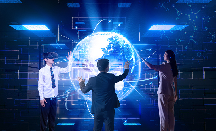 這些數(shù)字，見證新華實力！