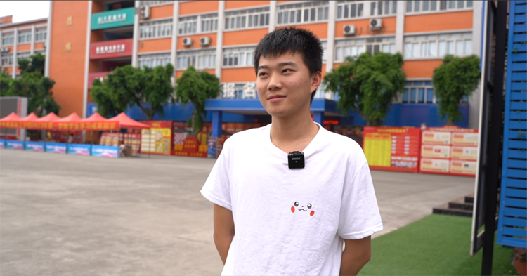 新生活，新旅途：高考后，你最想做的事情是什么？