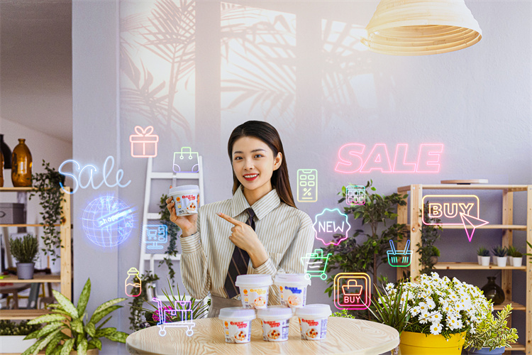 今天，成都中考打響！家長注意，三點(diǎn)教你擇優(yōu)質(zhì)好校！