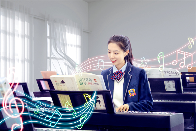 今天，成都中考打響！家長注意，三點(diǎn)教你擇優(yōu)質(zhì)好校！