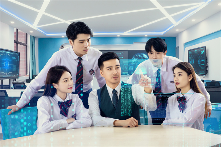 中考結束日，擇校正當時！成都查分時間公布→