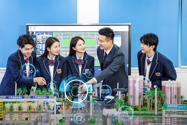 離家近or大城市？這些省會城市讀書的這些優(yōu)勢你一定要看！