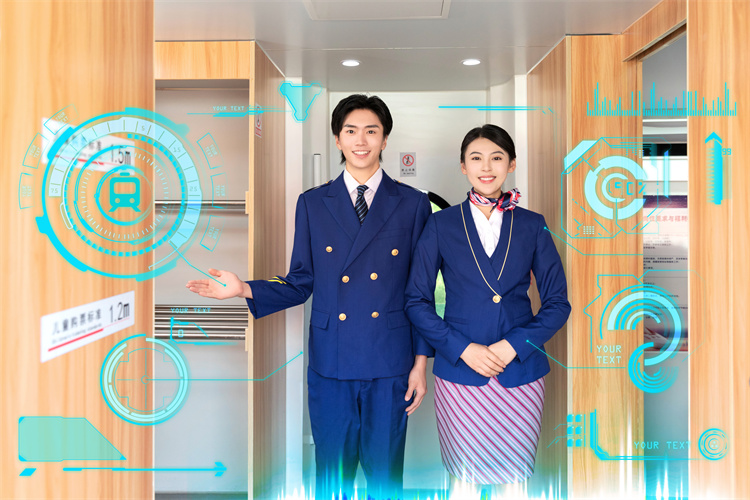 離家近or大城市？這些省會城市讀書的這些優(yōu)勢你一定要看！