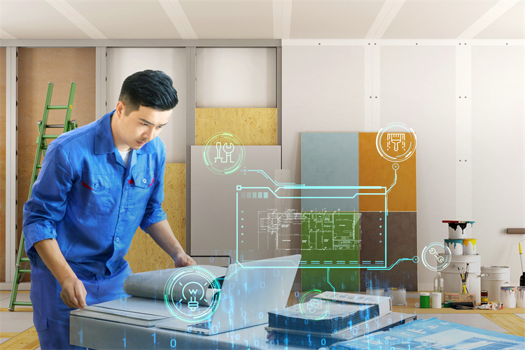 AI歌手”走紅網(wǎng)絡，人工智能的快車你要不要“搭乘”？