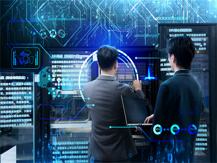 中考失利考不上高中 大學(xué)也有你的一席之地！