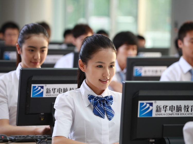 專(zhuān)業(yè)揭秘，職高男生學(xué)什么專(zhuān)業(yè)好？