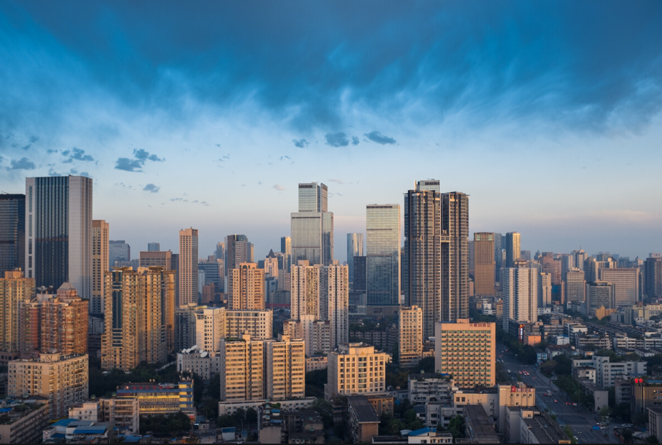   去省會讀書還是就近讀書？