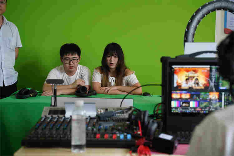 2023年“迎亞運” 王者榮耀全國總決賽，絢麗落幕！