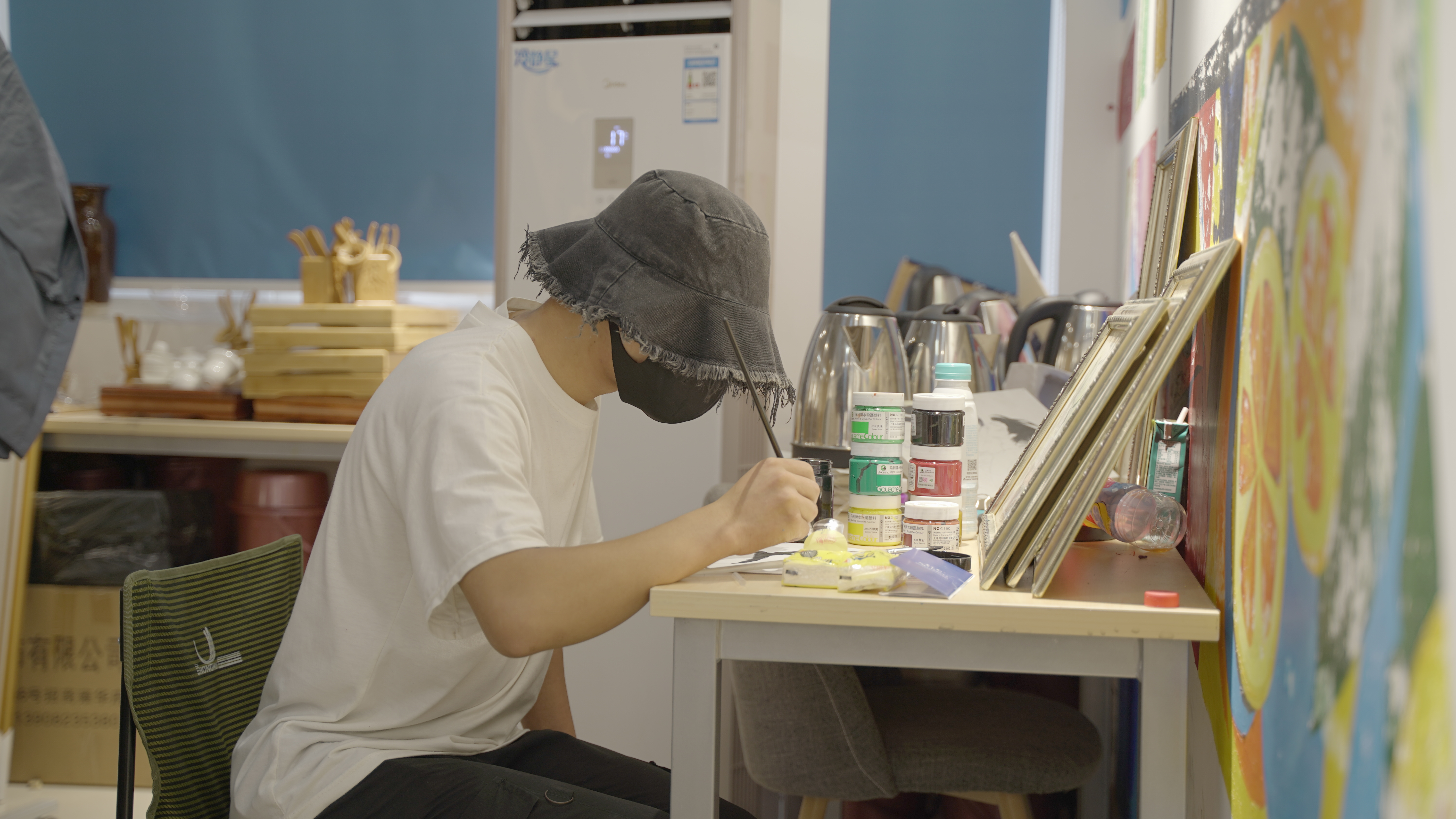 開(kāi)學(xué)季，成都新華有話想對(duì)你說(shuō)：