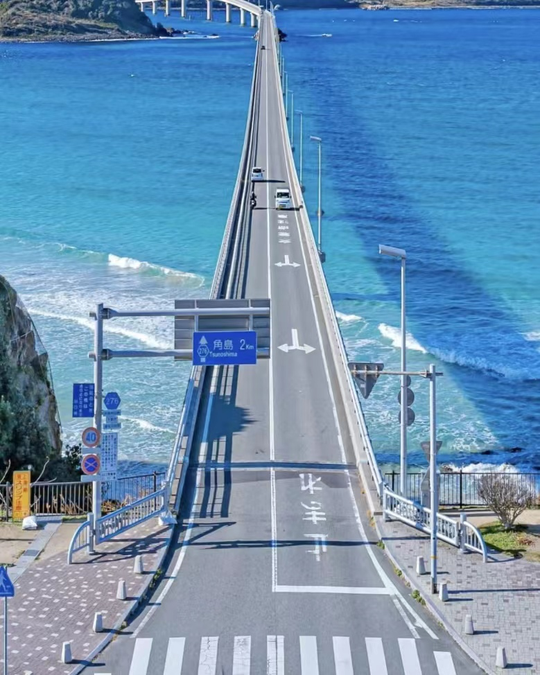 【高考落榜別擔(dān)心，留學(xué)之旅完成你的升學(xué)夢想！】