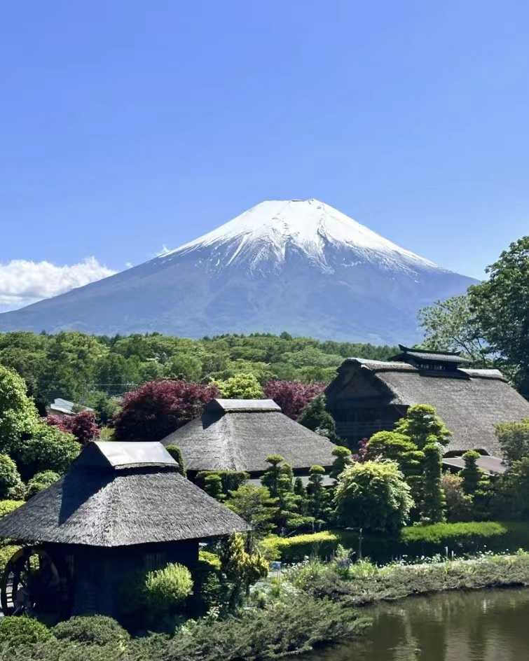 【高考落榜別擔(dān)心，留學(xué)之旅完成你的升學(xué)夢想！】