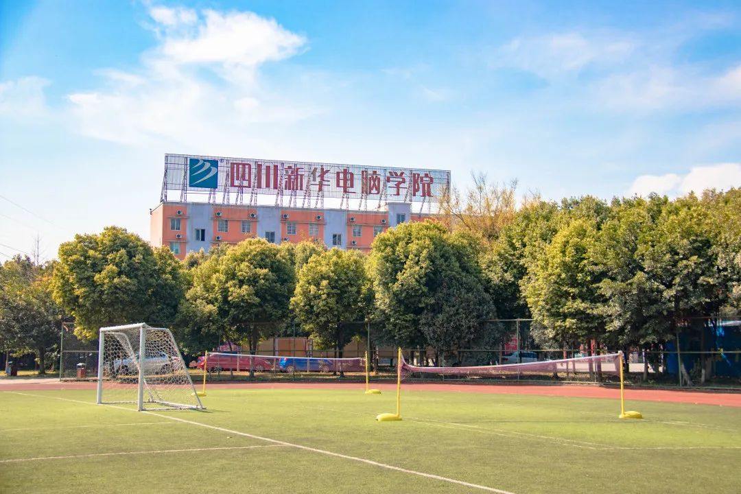 單招和對口升學的優(yōu)勢和區(qū)別有哪些