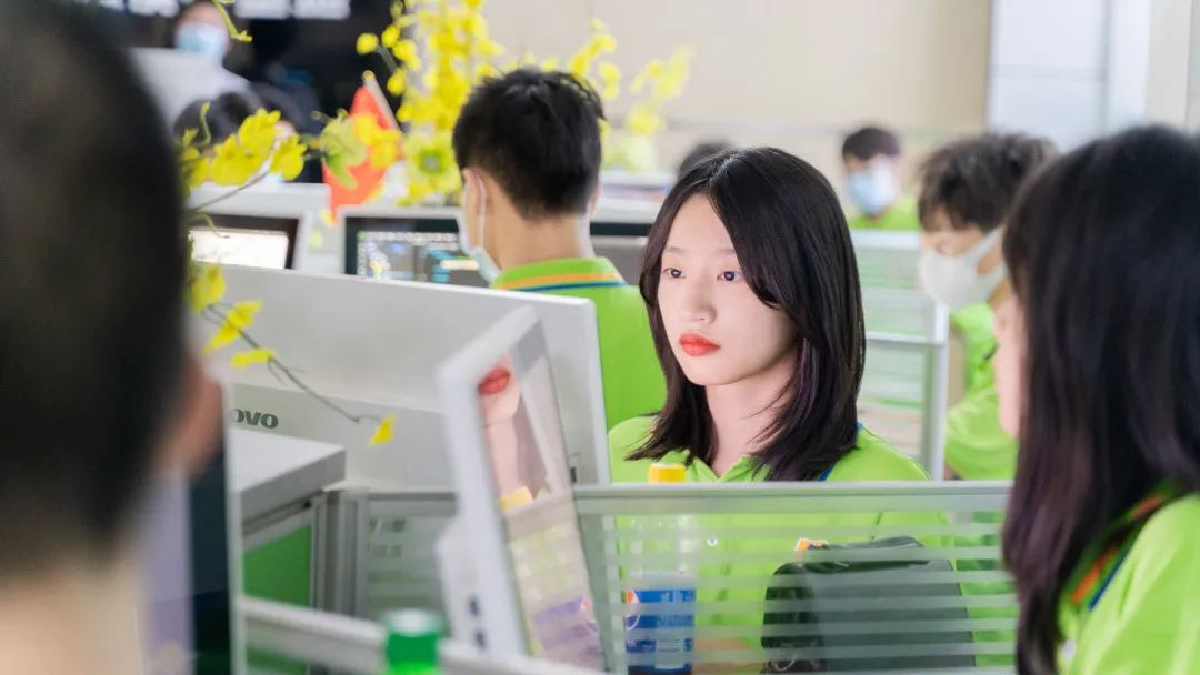 單招和對口升學的優(yōu)勢和區(qū)別有哪些