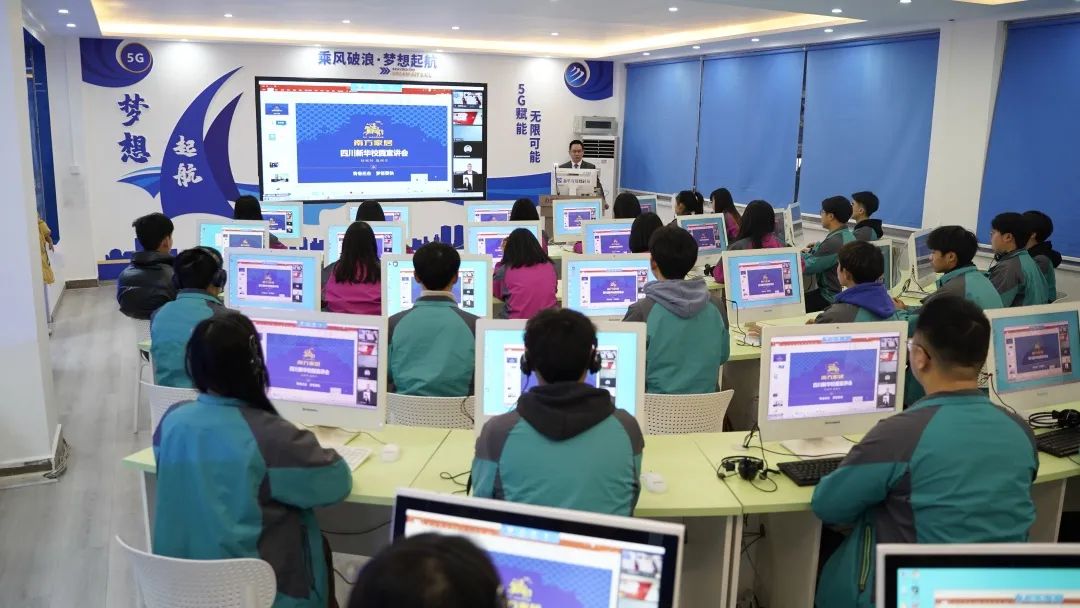 單招和對口升學的優(yōu)勢和區(qū)別有哪些