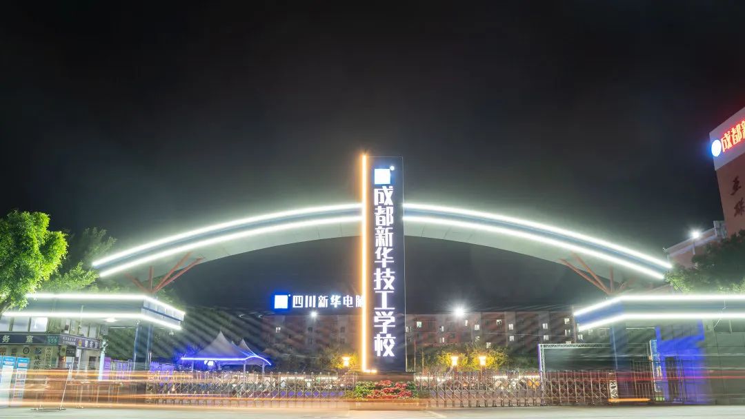 單招和對口升學的優(yōu)勢和區(qū)別有哪些