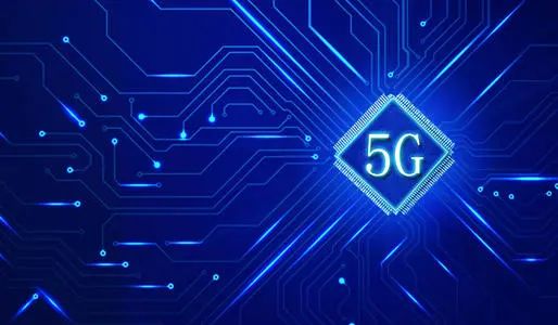 不想進廠，學真技術(shù)，就好業(yè)