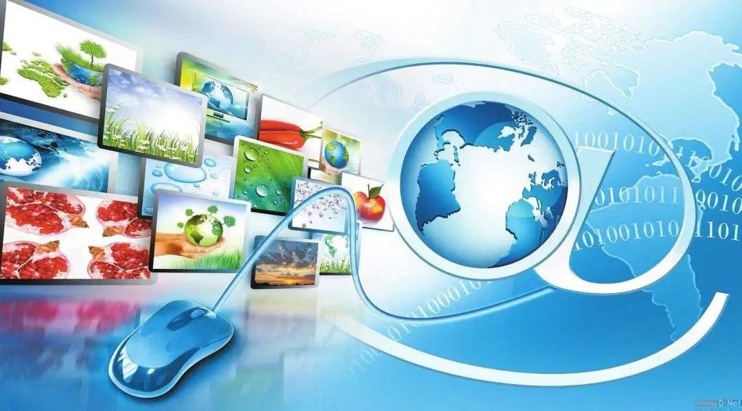 不想進廠，學真技術(shù)，就好業(yè)