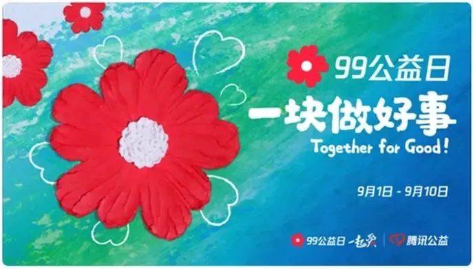 不想進廠，學真技術(shù)，就好業(yè)