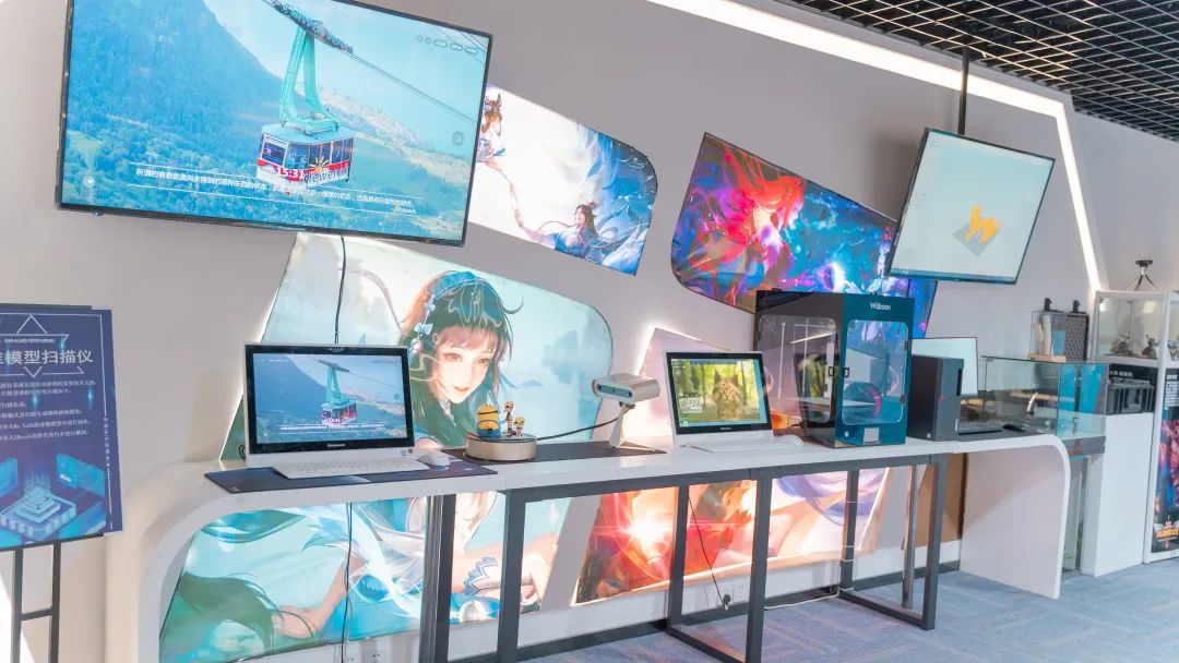 不想進廠，學真技術(shù)，就好業(yè)