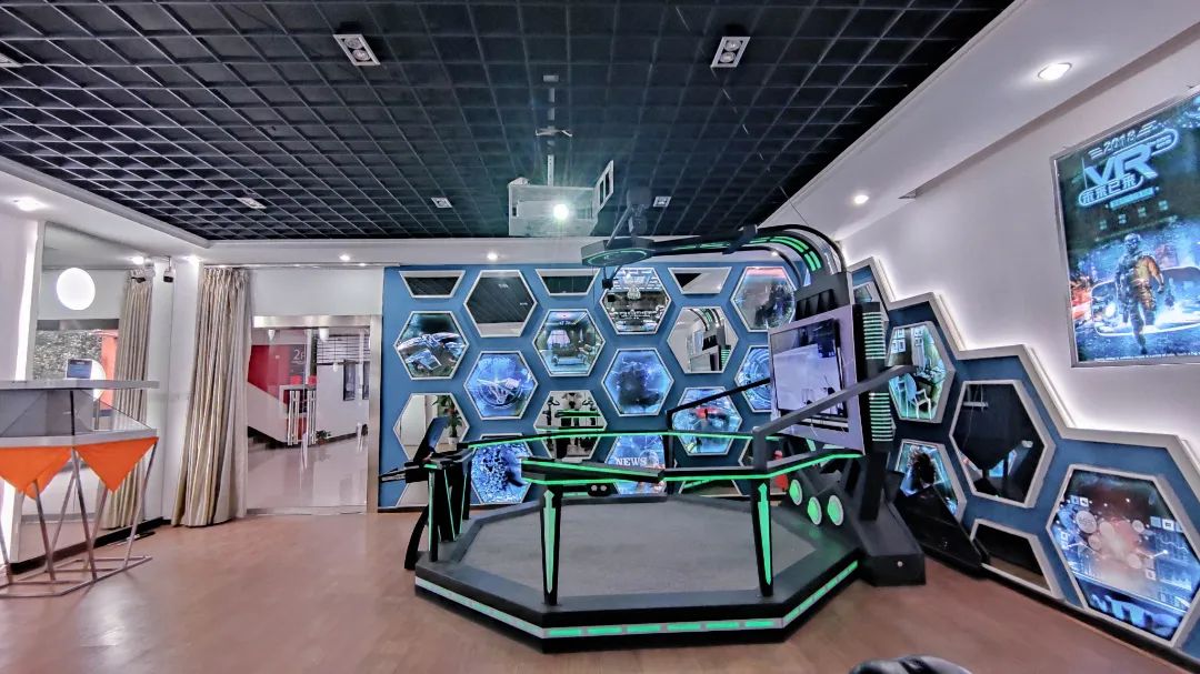 不想進廠，學真技術(shù)，就好業(yè)