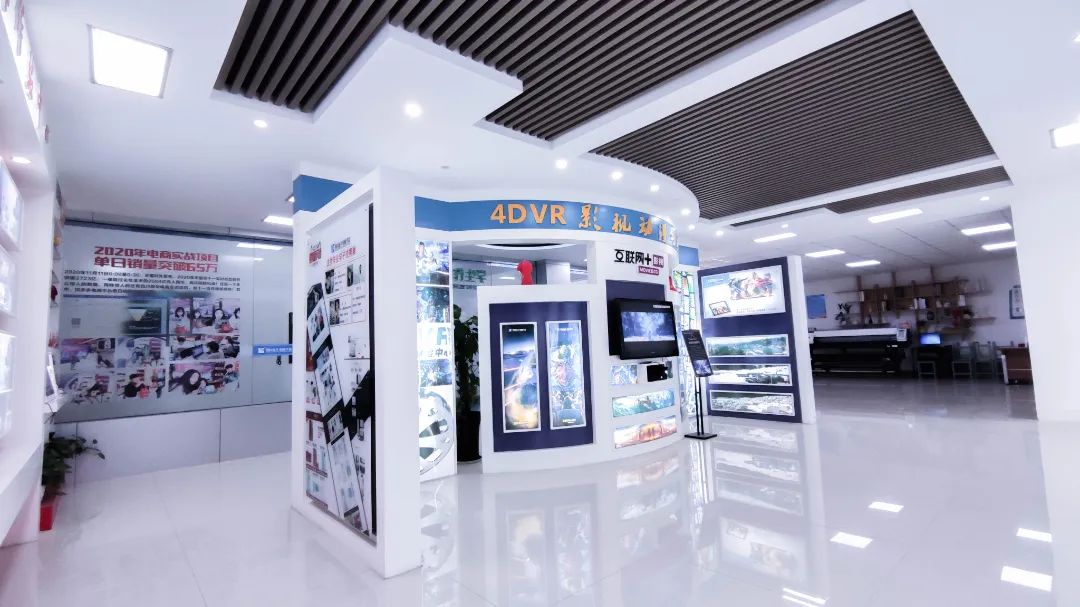 不想進廠，學真技術(shù)，就好業(yè)