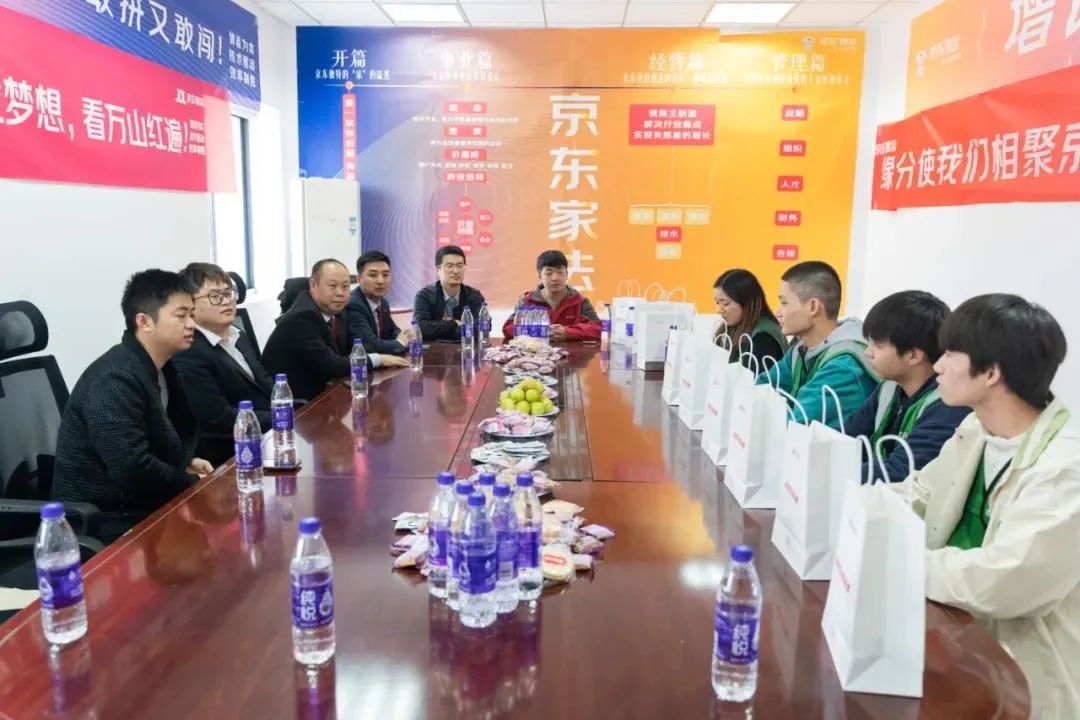 不想進廠，學真技術(shù)，就好業(yè)