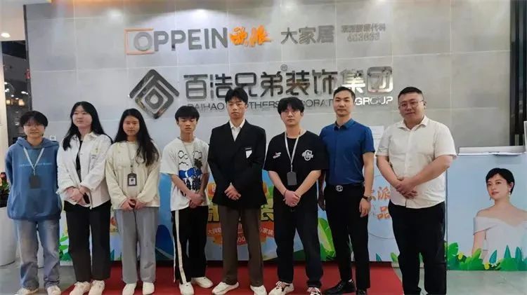 不想進廠，學真技術(shù)，就好業(yè)