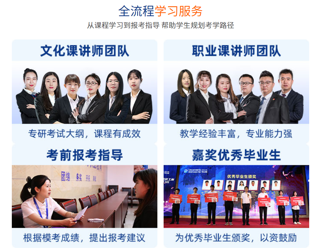 單招開(kāi)班日即將到來(lái)！別猶豫，來(lái)成都新華，筑夢(mèng)單招