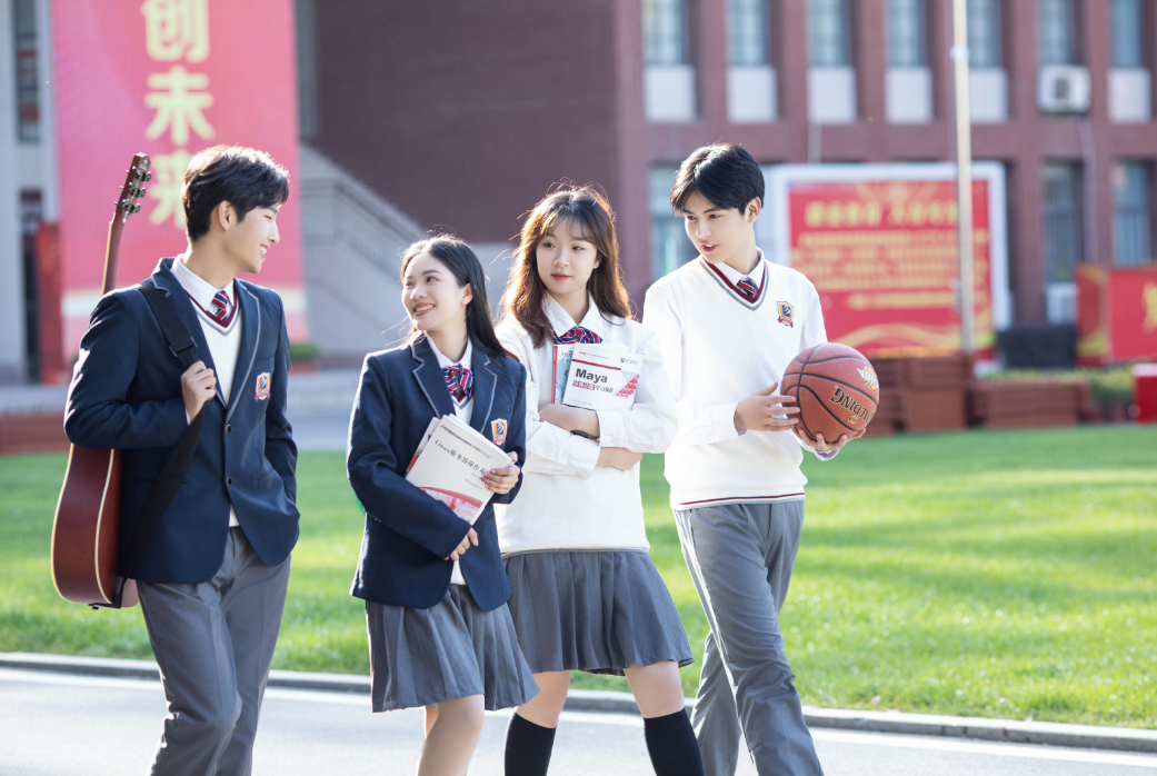 已經(jīng)10月份了 還能轉(zhuǎn)學(xué)嗎？有哪些需要注意？