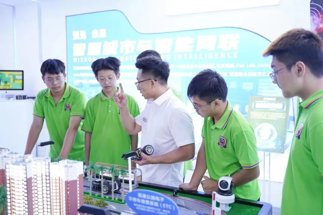 已經(jīng)10月份了 還能轉(zhuǎn)學(xué)嗎？有哪些需要注意？