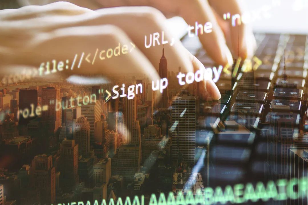 1024程序員節(jié)“嗨”翻全場，等你來！