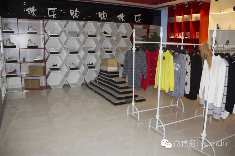 關(guān)于雙十一電商大賽，我們準(zhǔn)備好啦！