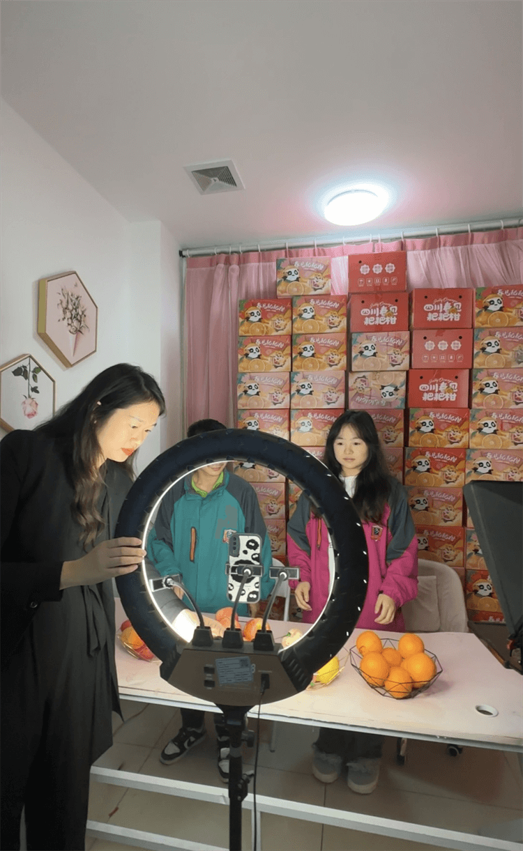 關(guān)于雙十一電商大賽，我們準(zhǔn)備好啦！