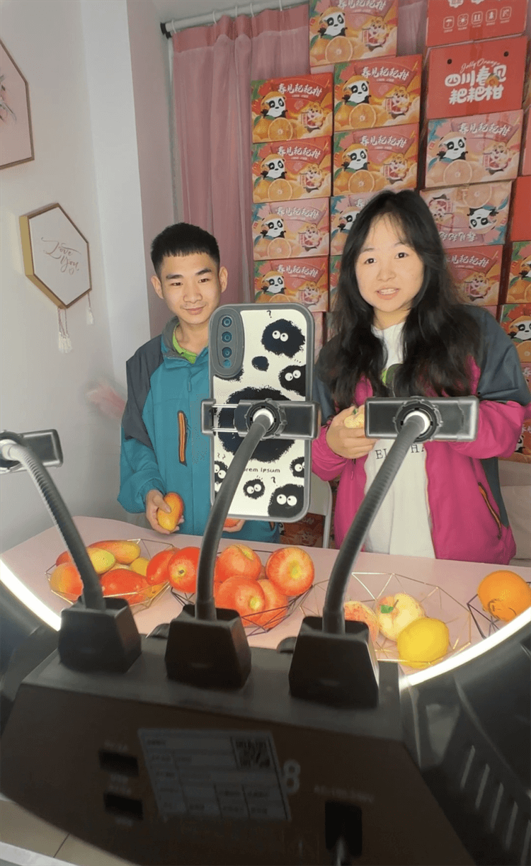 關(guān)于雙十一電商大賽，我們準(zhǔn)備好啦！