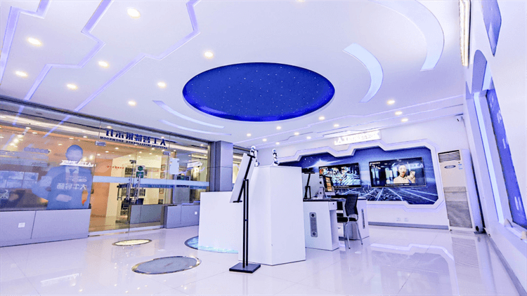 成都新華2024春季預(yù)科班讓你不能拒絕的N大優(yōu)勢(shì)