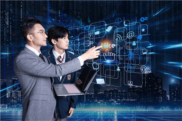 這四種人群注意，要提前搶占2024春季預(yù)科班名額