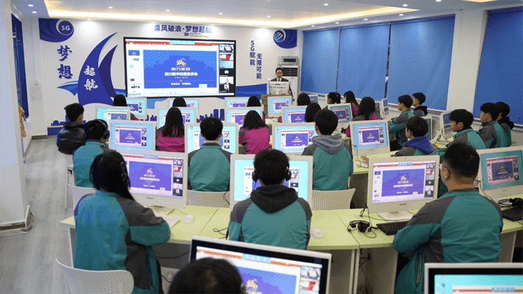 這四種人群注意，要提前搶占2024春季預(yù)科班名額